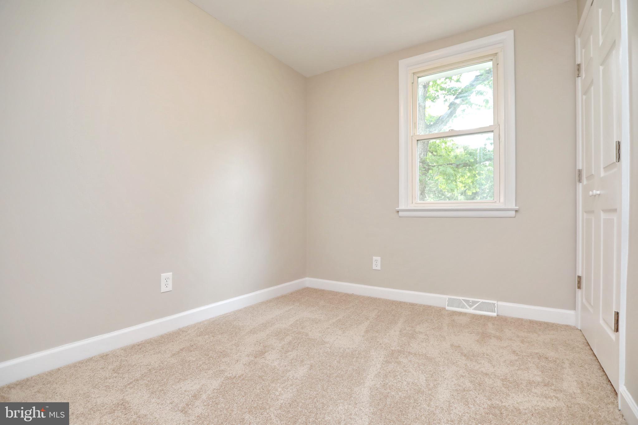 311 Manning Road East Accokeek, MD 20607 - Photo 8 of 50