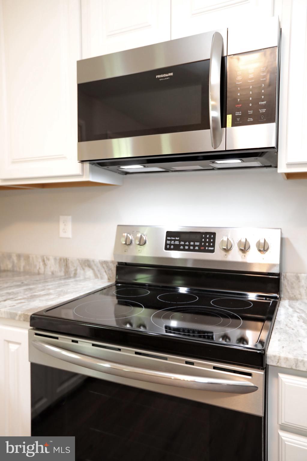 311 Manning Road East Accokeek, MD 20607 - Photo 9 of 50