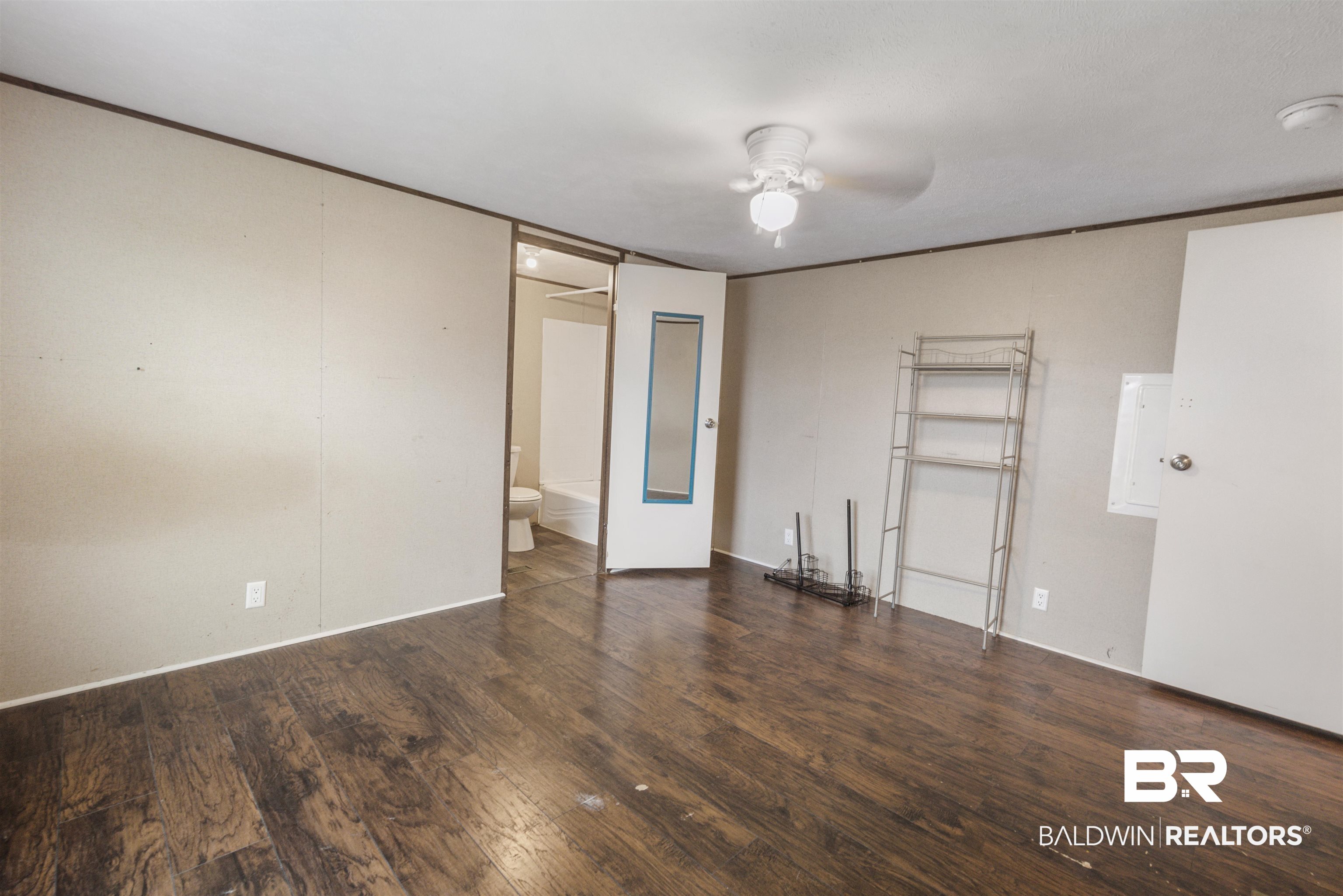 1178 Breman Road Elberta, AL 36530 - Photo 10 of 28