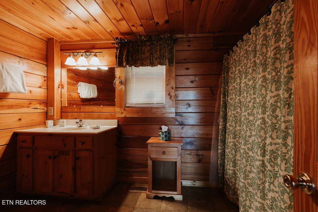 769 Cartertown Road Gatlinburg, TN 37738 - Photo 39 of 54 ET5A5486