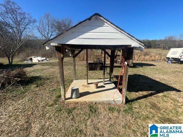 600 Valley Drive Attalla, AL 35954 - Photo 14 of 27