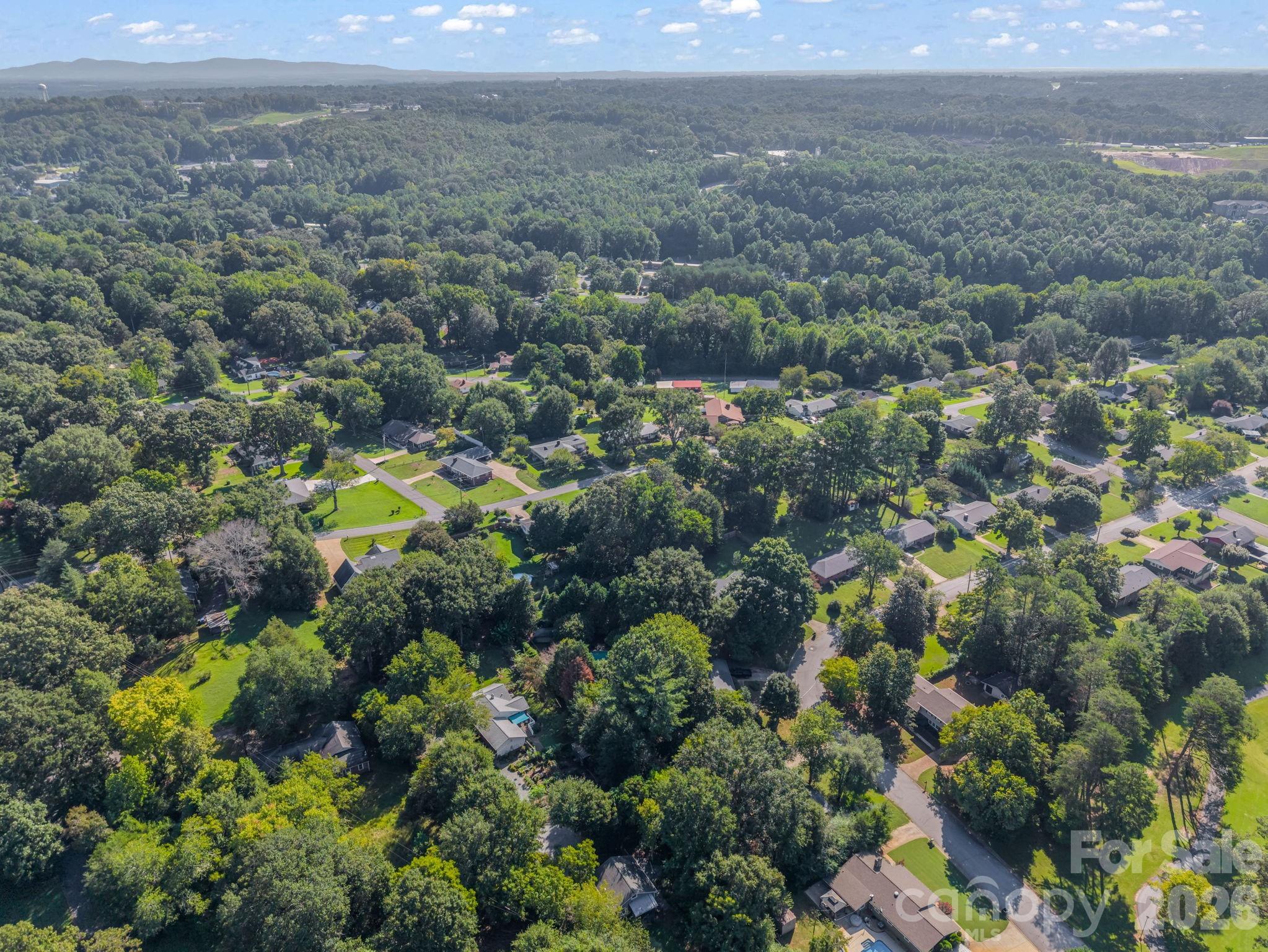 275 Tanner Street Rutherfordton, NC 28139 - Photo 47 of 48 Gallery Image 47