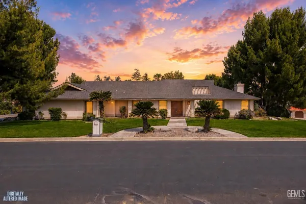 $460,000 | Undisclosed Address, Bakersfield, CA 93306