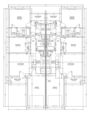 a picture of a glass window