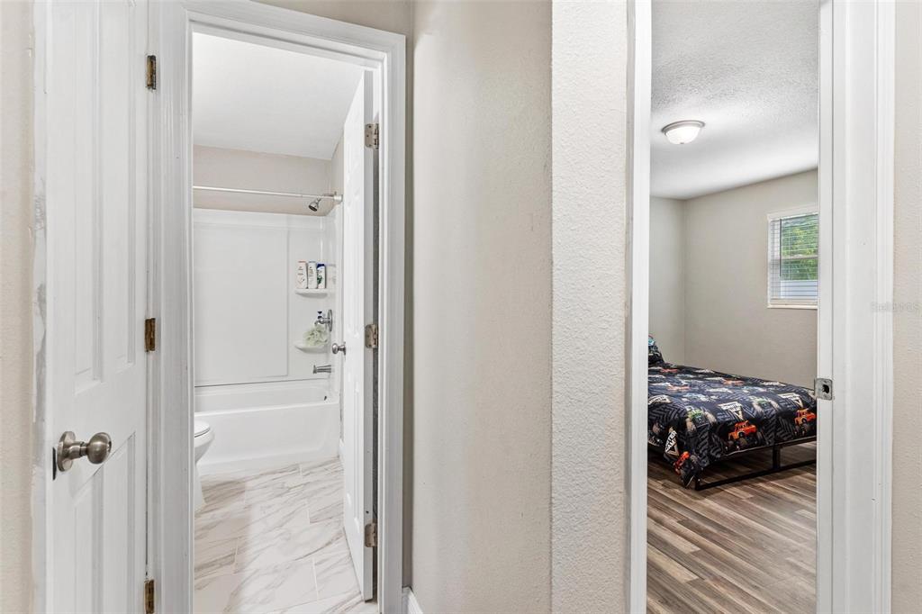 398 Rose Street Umatilla, FL 32784 - Photo 19 of 30