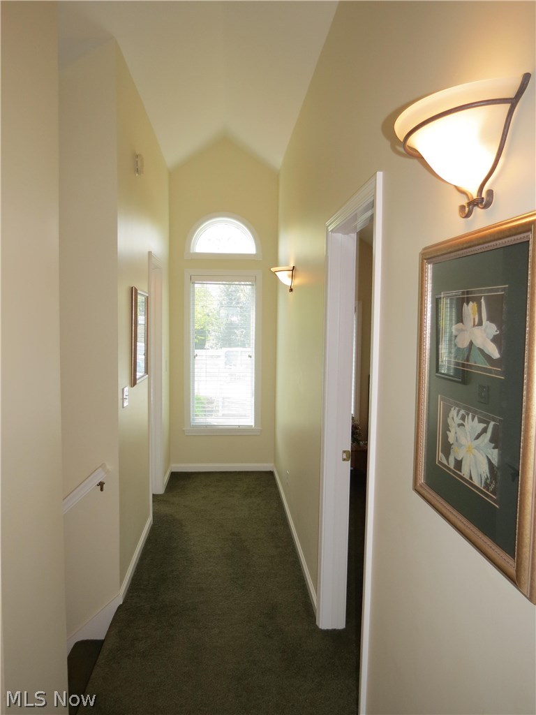 4611 Cleveland Road East, Unit 911 Huron, OH 44839 - Photo 21 of 26