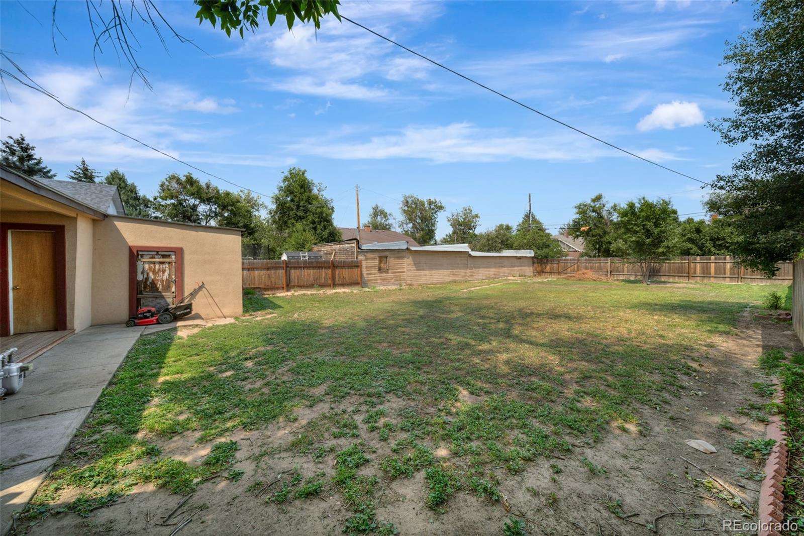 318 Prospect Street Fort Morgan, CO 80701 - Photo 18 of 26