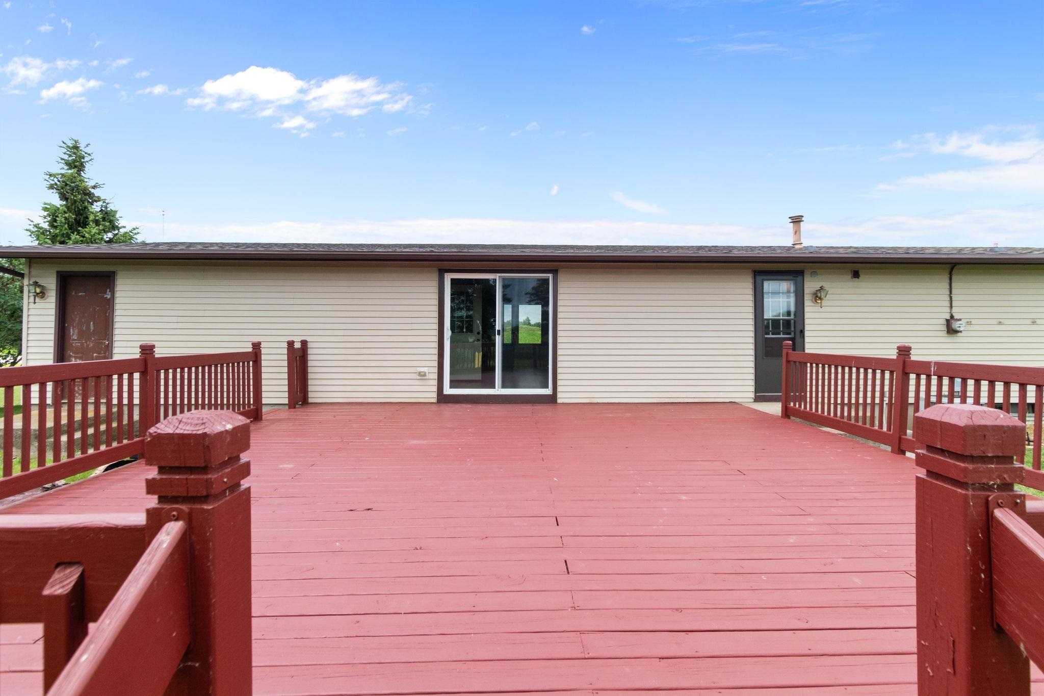 4400 County Rd T Oshkosh, WI 54904 - Photo 46 of 51
