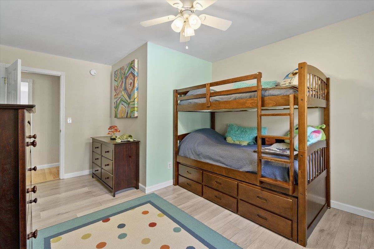 237 Hillside Lane Fletcher, VT 05448 - Photo 14 of 45