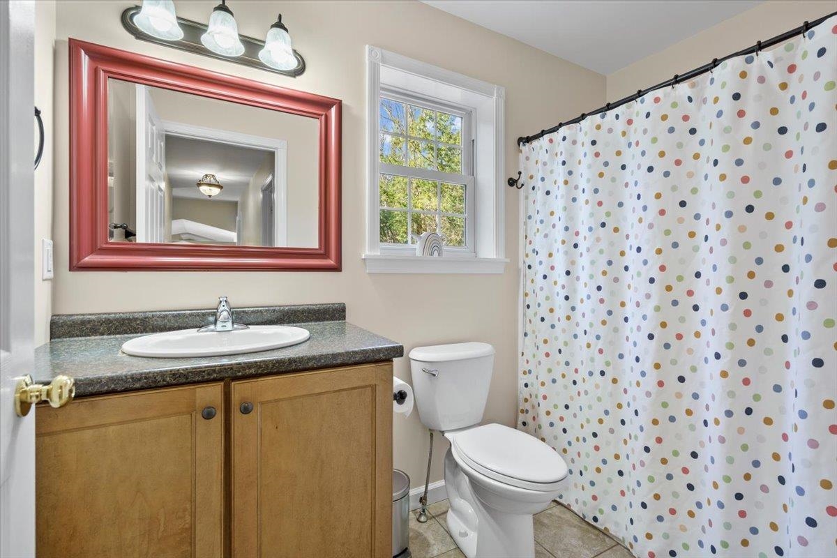 237 Hillside Lane Fletcher, VT 05448 - Photo 16 of 45