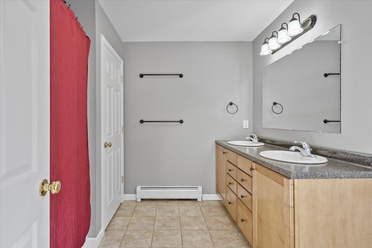 237 Hillside Lane Fletcher, VT 05448 - Photo 20 of 45