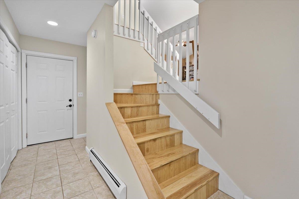 237 Hillside Lane Fletcher, VT 05448 - Photo 22 of 45