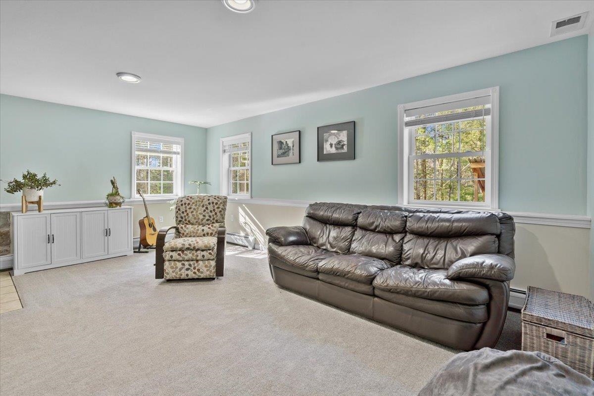 237 Hillside Lane Fletcher, VT 05448 - Photo 24 of 45