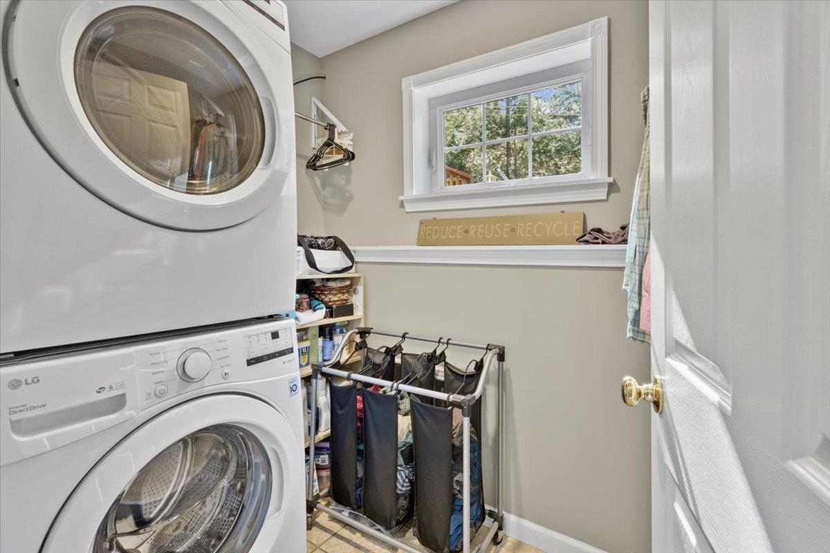 237 Hillside Lane Fletcher, VT 05448 - Photo 25 of 45