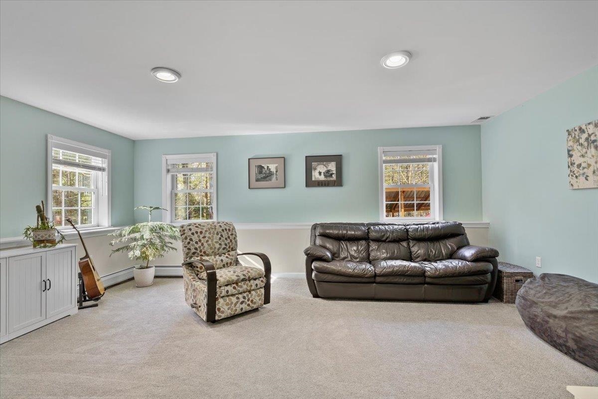 237 Hillside Lane Fletcher, VT 05448 - Photo 27 of 45