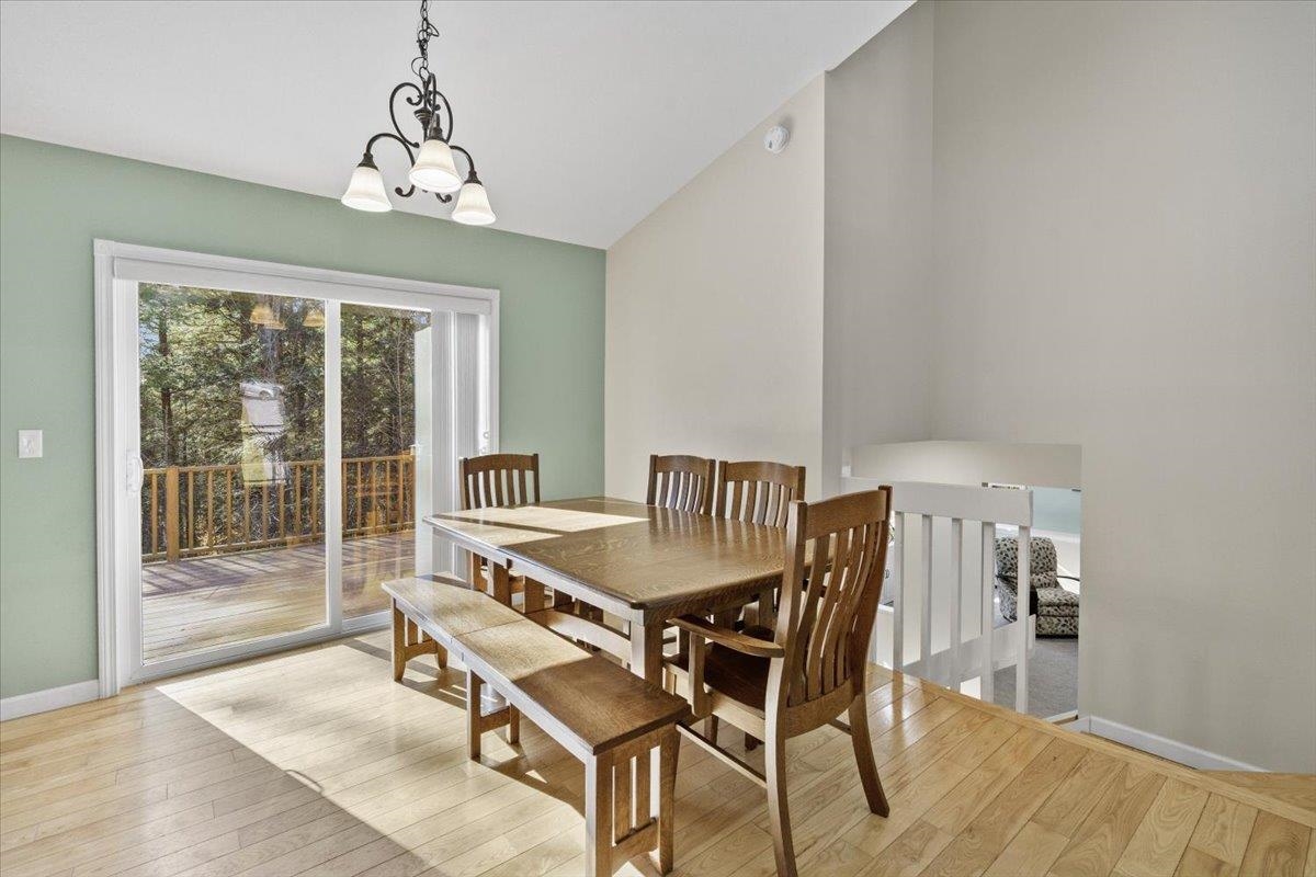 237 Hillside Lane Fletcher, VT 05448 - Photo 28 of 45