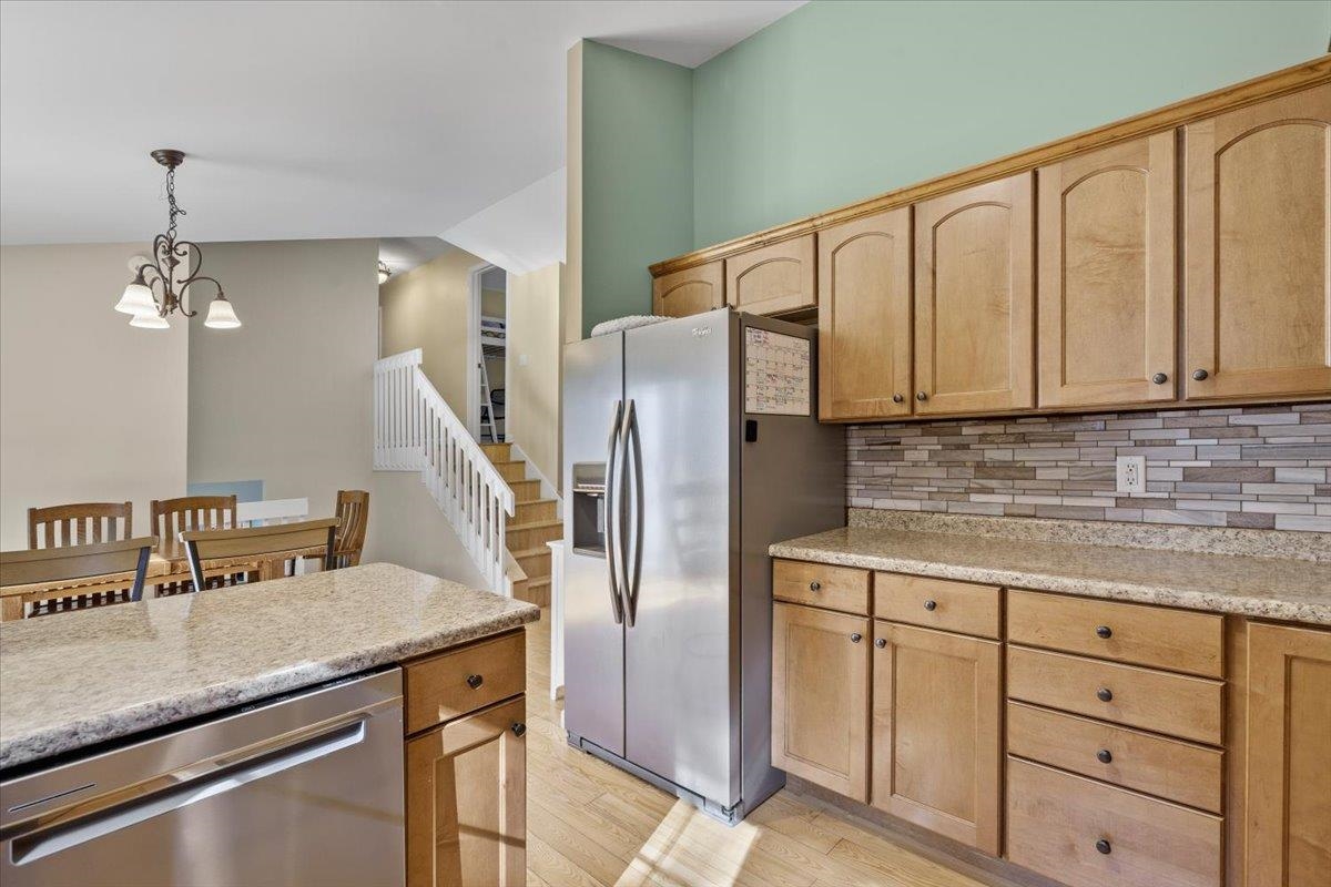 237 Hillside Lane Fletcher, VT 05448 - Photo 31 of 45