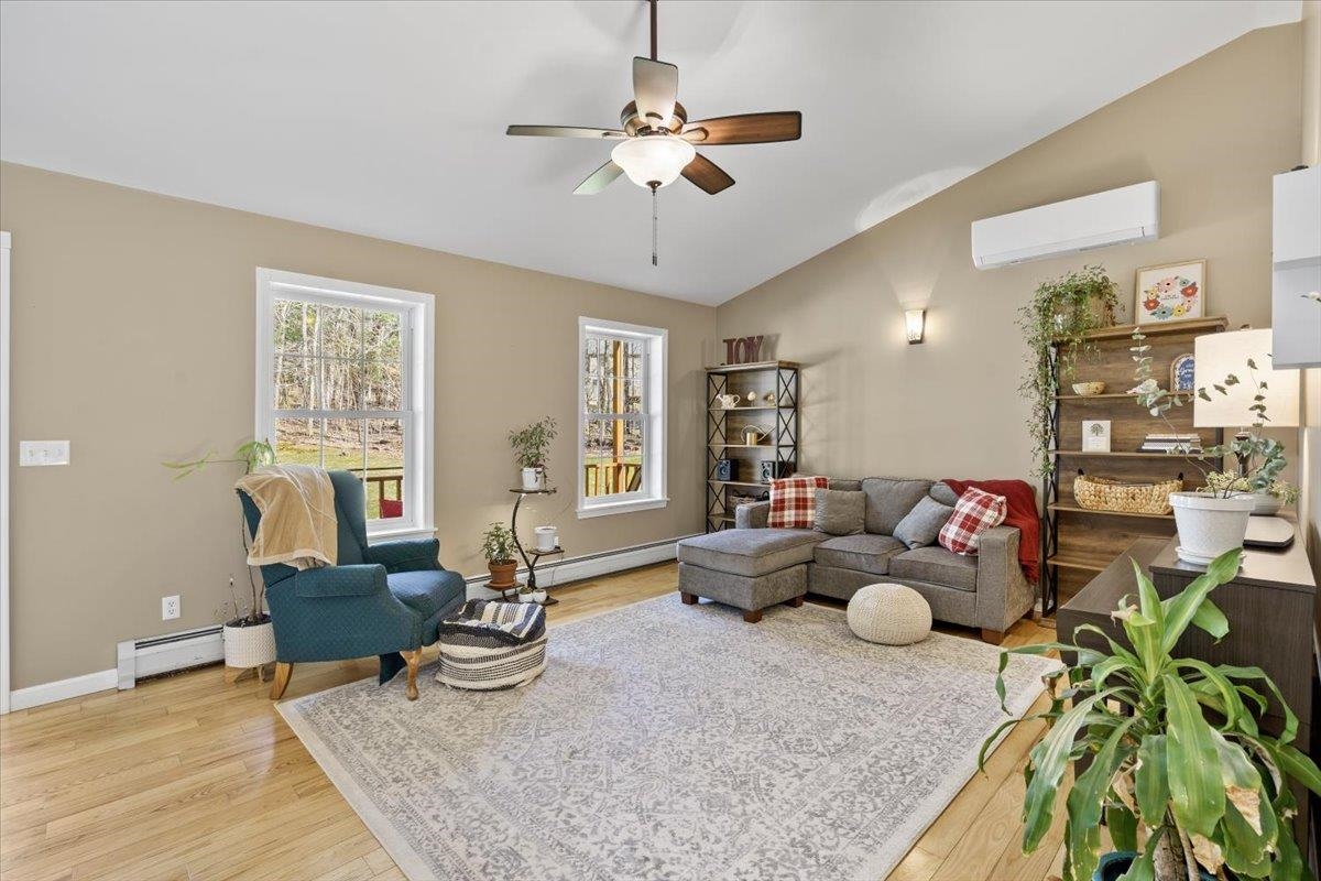 237 Hillside Lane Fletcher, VT 05448 - Photo 32 of 45