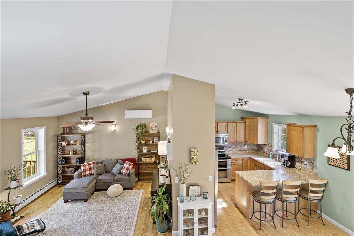 237 Hillside Lane Fletcher, VT 05448 - Photo 33 of 45