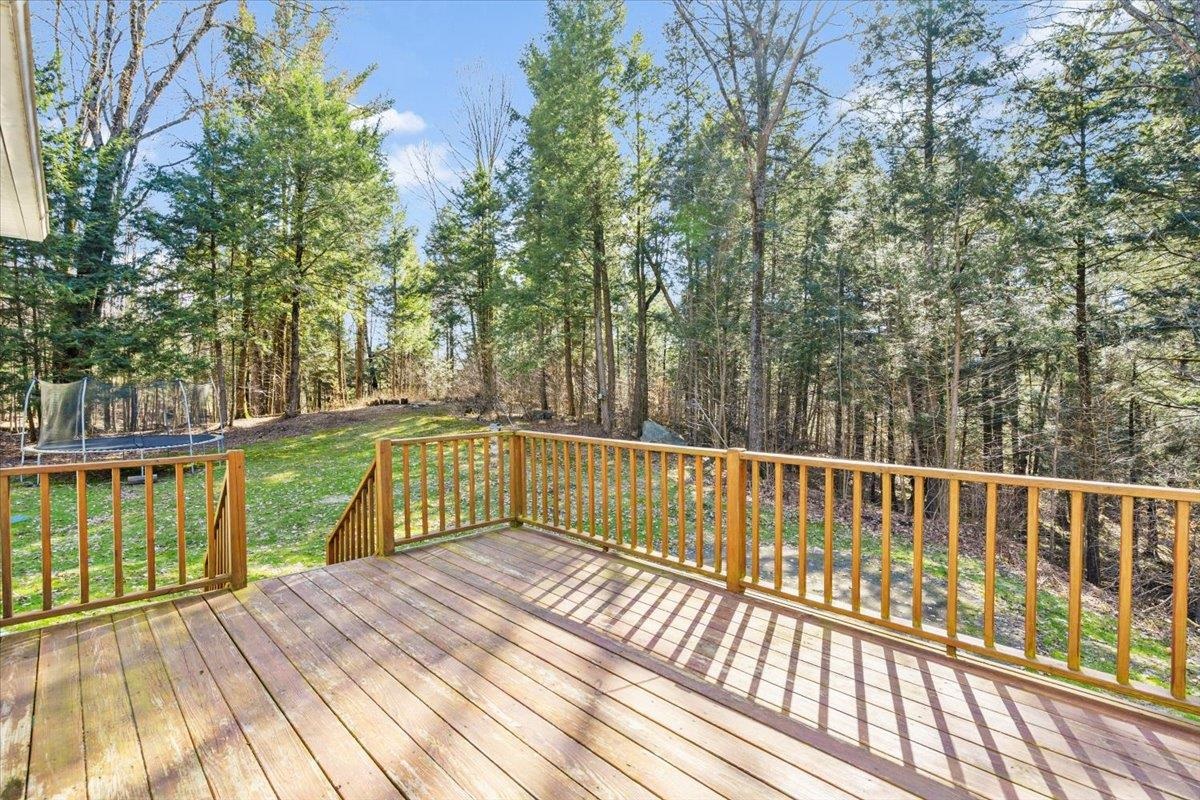 237 Hillside Lane Fletcher, VT 05448 - Photo 35 of 45