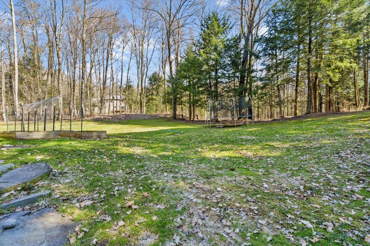 237 Hillside Lane Fletcher, VT 05448 - Photo 37 of 45
