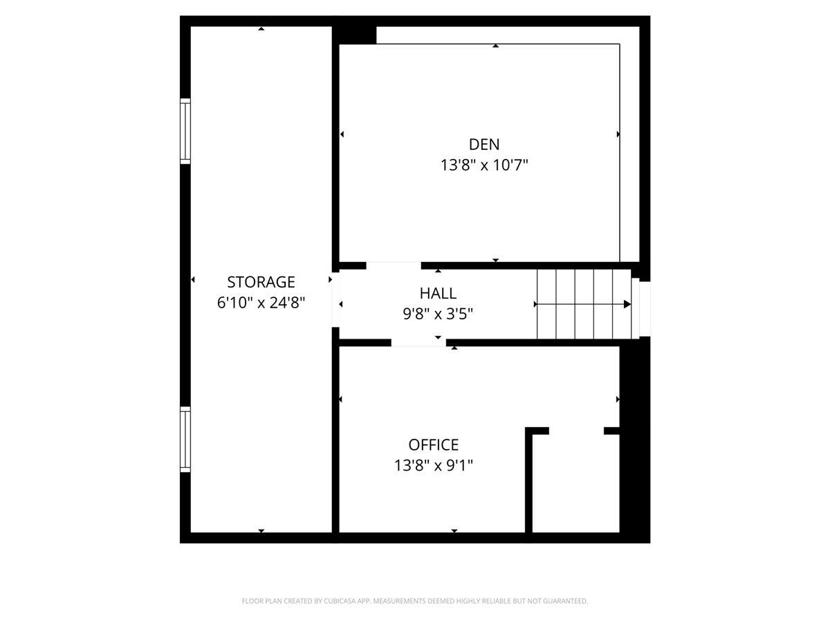 237 Hillside Lane Fletcher, VT 05448 - Photo 41 of 45