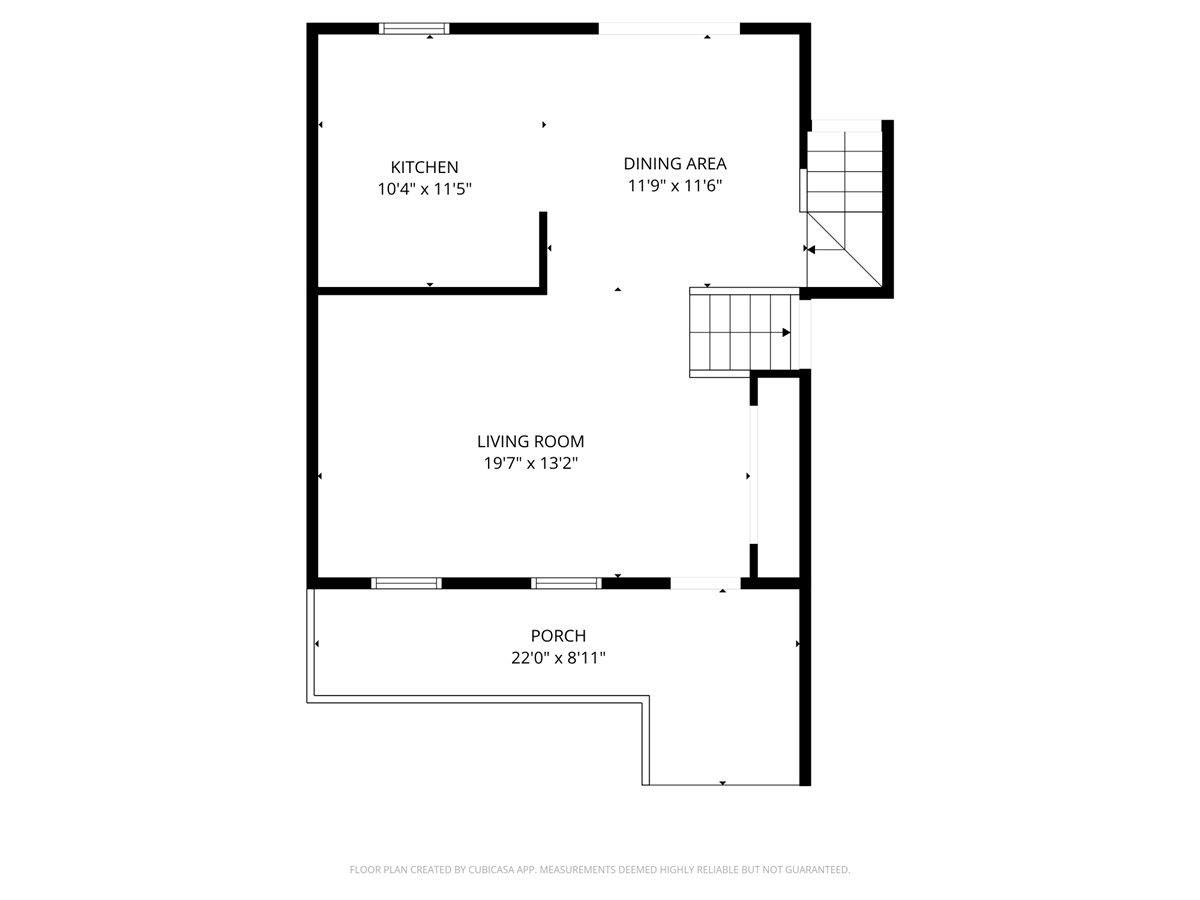 237 Hillside Lane Fletcher, VT 05448 - Photo 43 of 45
