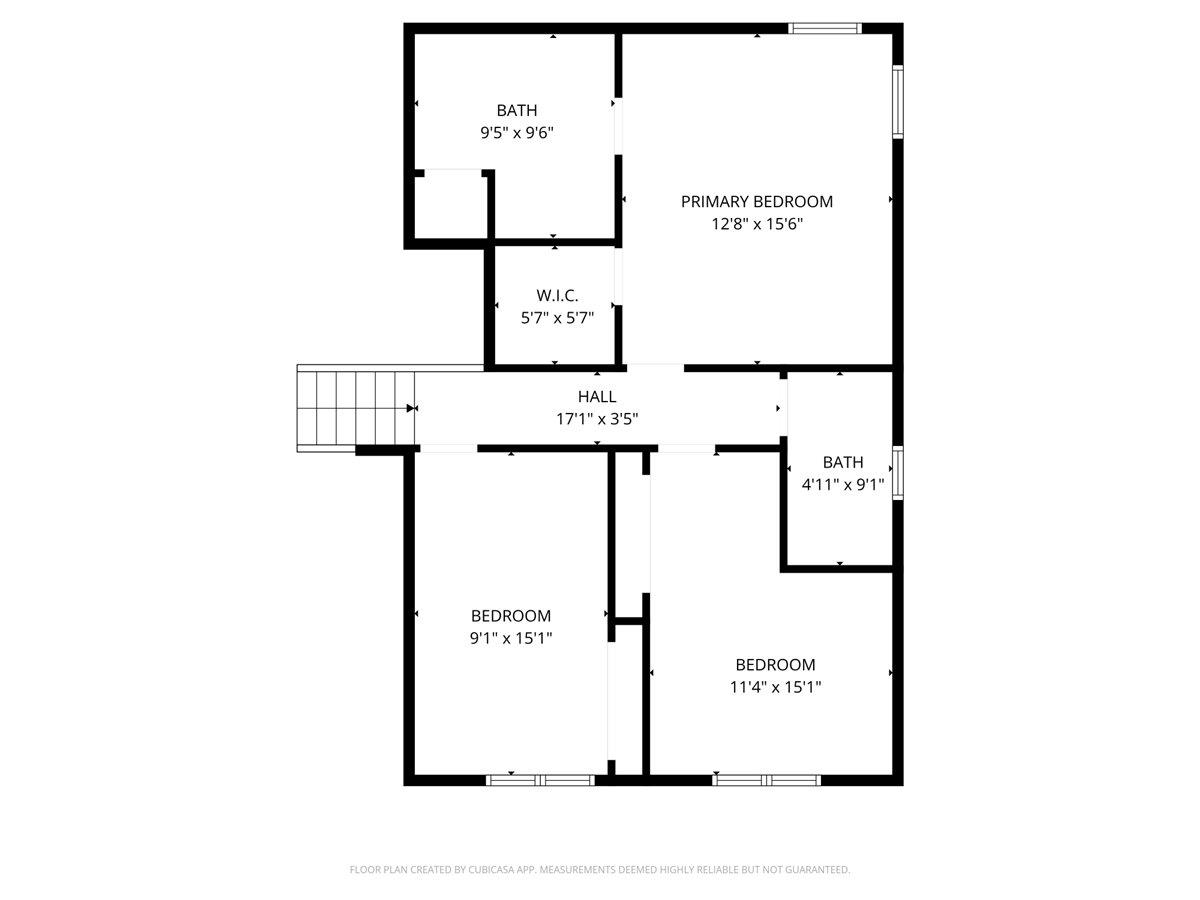 237 Hillside Lane Fletcher, VT 05448 - Photo 44 of 45
