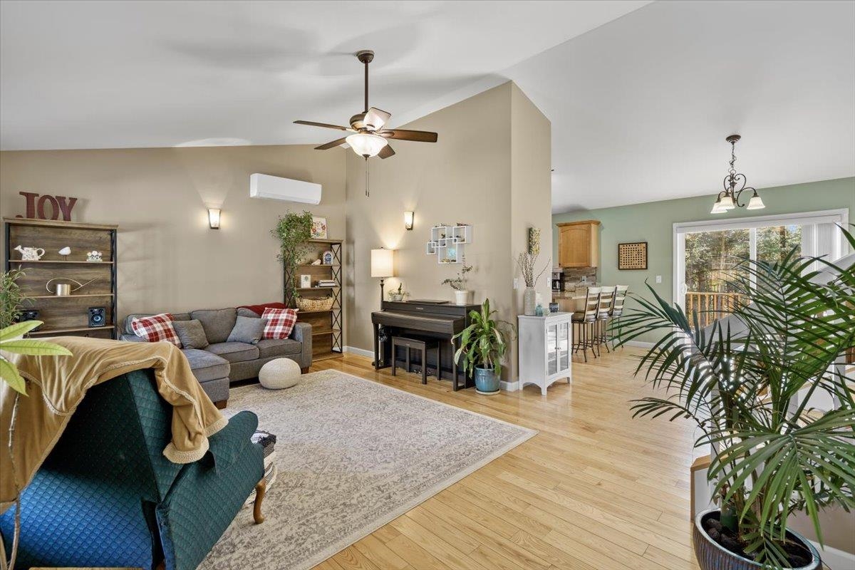 237 Hillside Lane Fletcher, VT 05448 - Photo 5 of 45