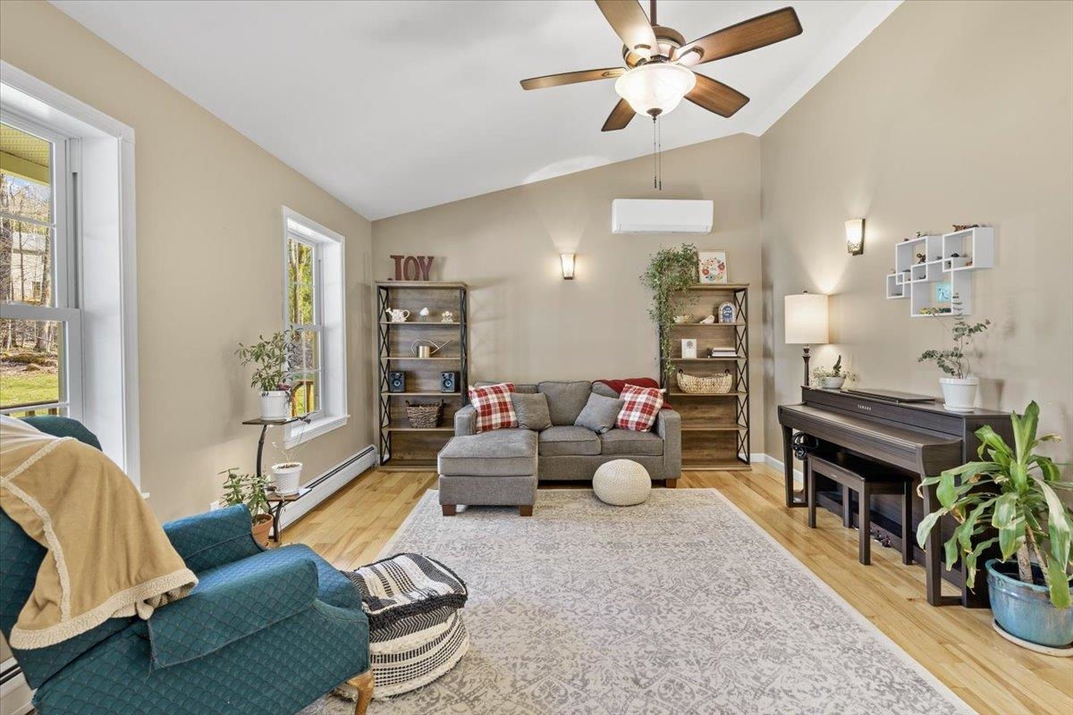 237 Hillside Lane Fletcher, VT 05448 - Photo 6 of 45