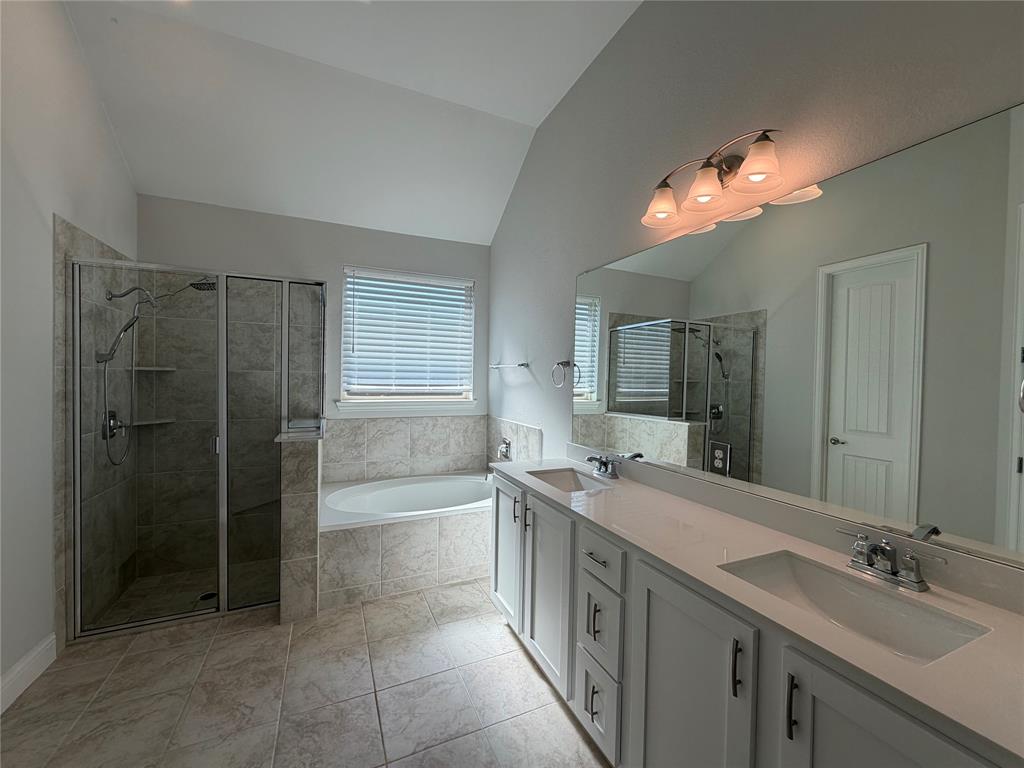 482 Prairie View Drive Haslet, TX 76052 - Photo 31 of 40
