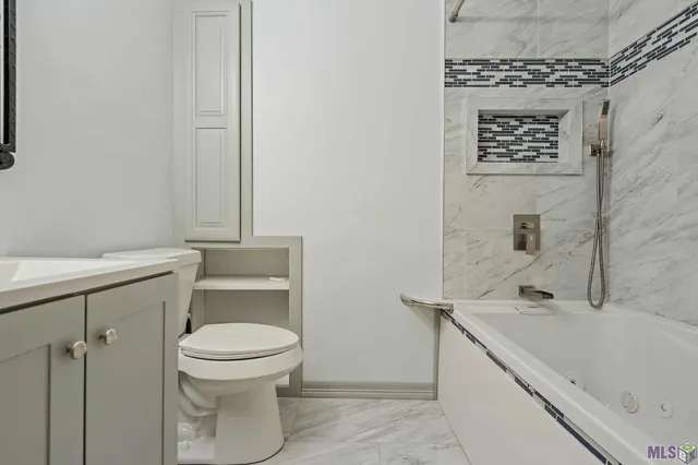 $173,550 | 2608 Boxwood Drive, Baker, LA 70714