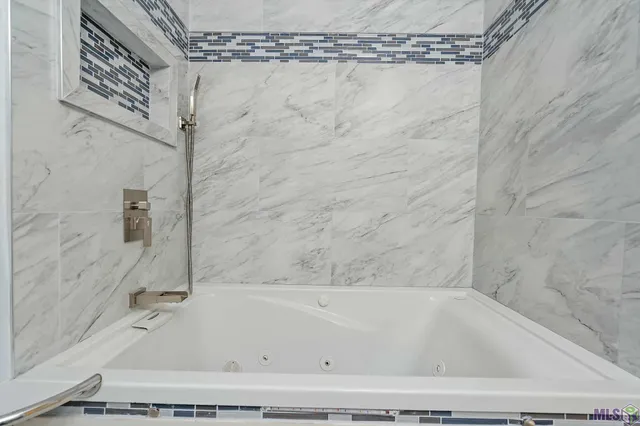 $173,550 | 2608 Boxwood Drive, Baker, LA 70714