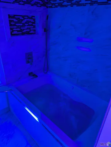 $173,550 | 2608 Boxwood Drive, Baker, LA 70714