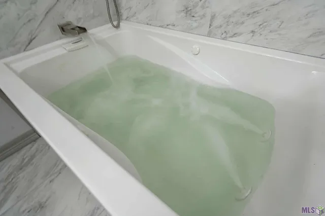 $173,550 | 2608 Boxwood Drive, Baker, LA 70714