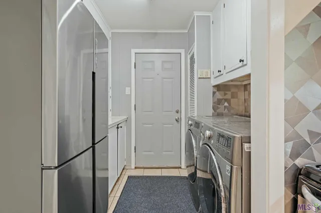 $173,550 | 2608 Boxwood Drive, Baker, LA 70714