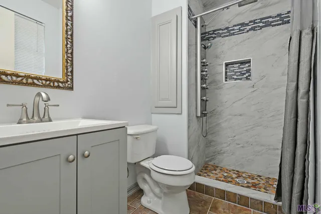 $173,550 | 2608 Boxwood Drive, Baker, LA 70714