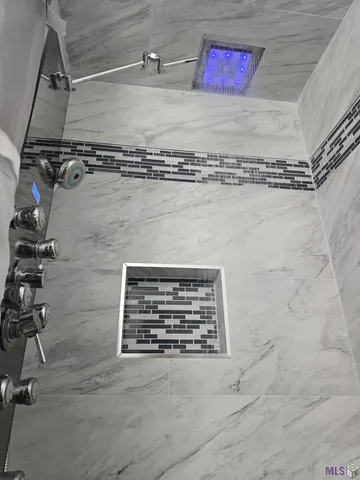 $173,550 | 2608 Boxwood Drive, Baker, LA 70714