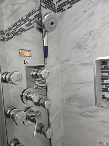 $173,550 | 2608 Boxwood Drive, Baker, LA 70714