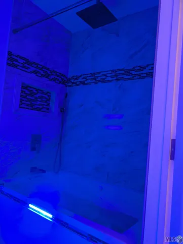 $173,550 | 2608 Boxwood Drive, Baker, LA 70714