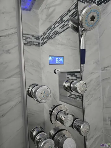 $173,550 | 2608 Boxwood Drive, Baker, LA 70714