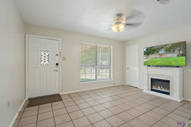 $173,550 | 2608 Boxwood Drive, Baker, LA 70714