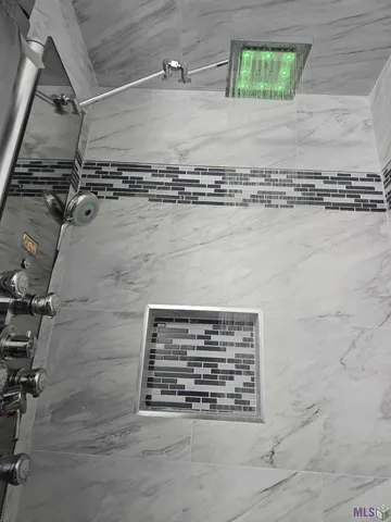 $173,550 | 2608 Boxwood Drive, Baker, LA 70714