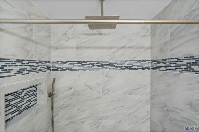 $173,550 | 2608 Boxwood Drive, Baker, LA 70714