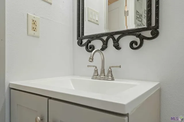 $173,550 | 2608 Boxwood Drive, Baker, LA 70714