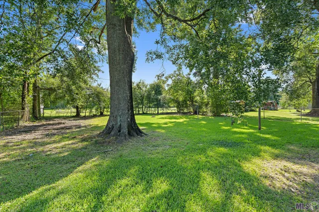 $173,550 | 2608 Boxwood Drive, Baker, LA 70714