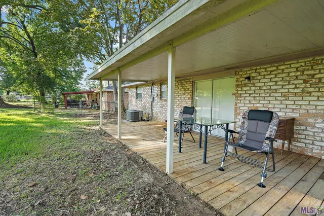 $173,550 | 2608 Boxwood Drive, Baker, LA 70714