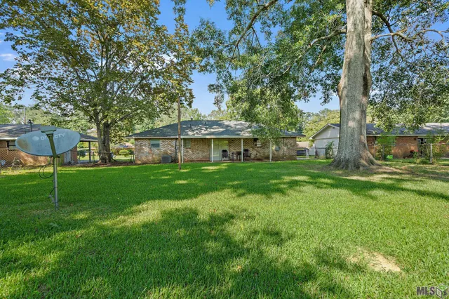 $173,550 | 2608 Boxwood Drive, Baker, LA 70714