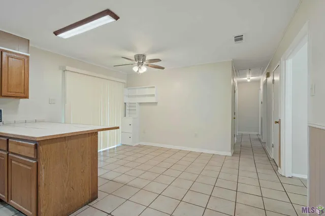 $173,550 | 2608 Boxwood Drive, Baker, LA 70714