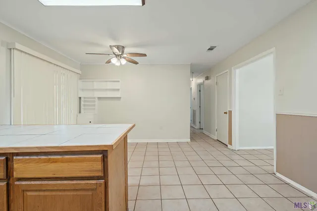 $173,550 | 2608 Boxwood Drive, Baker, LA 70714